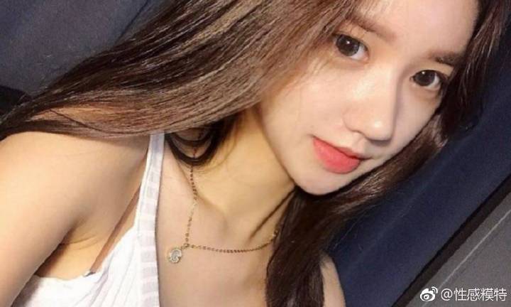 电视剧保姆在线完整版观看免费_在线视频专区免费不卡_99爱免费视频大全_免费精品一区二区三区丝袜|五月婷婷中文字幕在线_日本999在线不卡视频_人鬼情未了在线观看_91色综合久久加勒比中文字幕|中央气象台：京津冀鲁豫陕晋等地高温天气发展